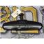 2009 2010 FORD EXPEDITION EL LIMITED 5.4 AUTO 4X4 REAR VIEW MIRROR OEM