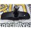 2009 2010 FORD EXPEDITION EL LIMITED 5.4 AUTO 4X4 REAR VIEW MIRROR OEM