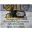 2009 2010 FORD EXPEDITION EL LIMITED 5.4 AUTO 4X4 PASSENGER SIDE VIEW MIRROR