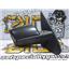 2009 2010 FORD EXPEDITION EL LIMITED 5.4 AUTO 4X4 PASSENGER SIDE VIEW MIRROR