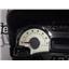 2009 2010 FORD EXPEDITION EL LIMITED 5.4 AUTO 4X4 INSTRUMENT GAUGE CLUSTER KM/H