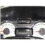 2009 2010 FORD EXPEDITION EL LIMITED 5.4 AUTO 4X4 INSTRUMENT GAUGE CLUSTER KM/H
