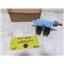Whirlpool Washer WP8181694 Inlet Valve New OEM