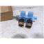 Whirlpool Washer WP8181694 Inlet Valve New OEM