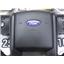 2009 2010 FORD EXPEDITION EL LIMITED 5.4 AUTO 4X4 LEATHER WRAP STEER WHEEL 6/10