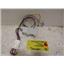 Thermador Wall Oven/Microwave 11030829 Model #PODS302W Surge Protection Plug OB