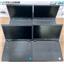 LOT 4 DELL Latitude 3410/3420 14'' i5 1.6 NO RAM NO SSD FOR PARTS AS-IS