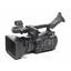 Sony PXW-Z190V 4K XDCAM Camcorder