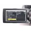 Sony PXW-Z190V 4K XDCAM Camcorder