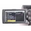 Sony PXW-Z190V 4K XDCAM Camcorder
