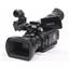 Sony PMW-200 XDCAM Solid State HD Video Camcorder