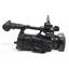 Sony PMW-200 XDCAM Solid State HD Video Camcorder