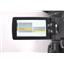 Sony PMW-200 XDCAM Solid State HD Video Camcorder