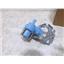 Whirlpool Dishwasher W10844024 Inlet Valve New OEM