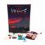Venice KS Excl Edition + Metal Coins by Braincrack Games - SEALED