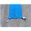 Boaters' Resale Shop of TX 2601 2403.02 SABRE SAILS 32' ROLLER FURLER JIB COVER