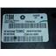2011 2012 DODGE 1500 5.7 HEMI 4X4 OEM INTEGRATED TRAILER BRAKE MODULE CONTROLLER