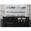 Tascam 112 Mountable Studio Cassette Deck Tape Recorder
