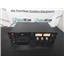 Tascam 112 Mountable Studio Cassette Deck Tape Recorder