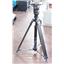 Sachtler Video 15 SB Fluid Head with Tripod