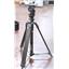 Sachtler Video 15 SB Fluid Head with Tripod