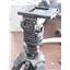 Sachtler DV 12 SB Fluid Head with Tripod