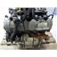 2010 FORD EXPEDITION F-150 5.4 FLEXFUEL ENGINE VIN (5) 110K MILES EXC RUNNER