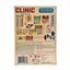 Clinic Deluxe Edition: 2nd Extension by Alban Viard Studio Games - SEALED