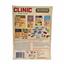 Clinic Deluxe Edition: 3rd Extension by Alban Viard Studio Games - SEALED