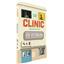 Clinic Deluxe Edition: 4th Extension by Alban Viard Studio Games - SEALED