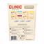 Clinic Deluxe Edition: 4th Extension by Alban Viard Studio Games - SEALED