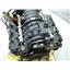 2011 DODGE 1500 5.7 HEMI ENGINE VIN (T) 119K MILES EXC RUNNER NO CORE CHARGE