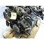 2000 FORD F350 F250 V10 TRITON ENGINE 116K MILES VIN (S) EXC RUNNER NO CORE