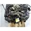 2000 FORD F350 F250 V10 TRITON ENGINE 116K MILES VIN (S) EXC RUNNER NO CORE