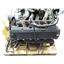 2000 FORD F350 F250 V10 TRITON ENGINE 116K MILES VIN (S) EXC RUNNER NO CORE