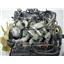 2000 FORD F350 F250 V10 TRITON ENGINE 116K MILES VIN (S) EXC RUNNER NO CORE