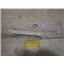 Whirlpool Dishwasher 675808 Spray Arm NEW OEM