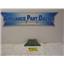 Jenn-Air Cooktop 21501323700 User Display Board Used