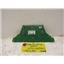 Jenn-Air Cooktop 21501323700 User Display Board Used