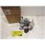 Electrolux Washer 285317 Drain Pump NEW OEM