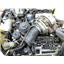 2003 FORD F350 F250 6.0 DIESEL ENGINE 142K MILES EXCELLENT RUNNER NO CORE