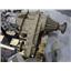 1999 - 2003 FORD F350 F250 V10 TRITON ZF5 TRANSMISSION 5-SP 4X4 CONVERSION SWAP