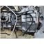 1999 - 2003 FORD F350 F250 V10 TRITON ZF5 TRANSMISSION 5-SP 4X4 CONVERSION SWAP