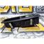 2011 2012 DODGE 1500 5.7 HEMI 4X4 QUAD CAB PASSENGER SIDE WINDOW / LOCK SWITCH