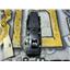 2011 2012 DODGE 1500 5.7 HEMI 4X4 QUAD CAB PASSENGER SIDE WINDOW / LOCK SWITCH