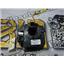 2011 2012 DODGE 1500 5.7 HEMI 4X4 STEERING CLOCK SPRING ANGLE SENSOR MODULE