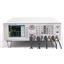 Agilent / Keysight U8903A 10 Hz to 100 kHz Digital/Analog Audio Analyzer