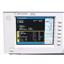 Agilent / Keysight U8903A 10 Hz to 100 kHz Digital/Analog Audio Analyzer