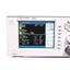 Agilent / Keysight U8903A 10 Hz to 100 kHz Digital/Analog Audio Analyzer