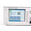 Agilent / Keysight U8903A 10 Hz to 100 kHz Digital/Analog Audio Analyzer